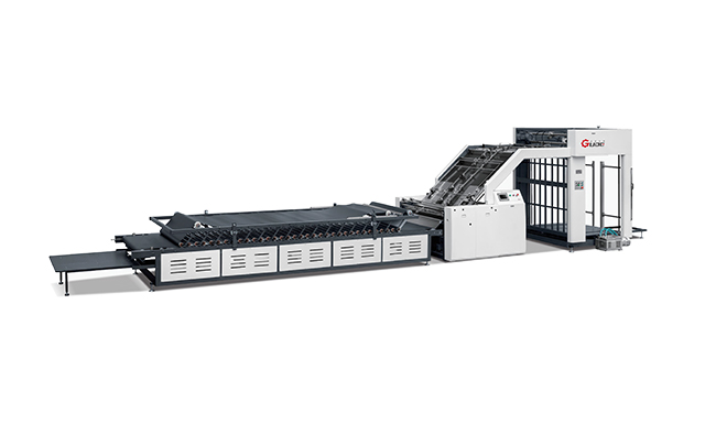 1652670672950089.jpg 142935646016_270-170.jpg