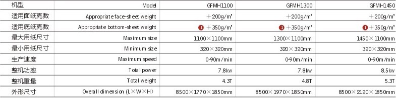 1667963412933336.jpg 2012222213350148.jpg