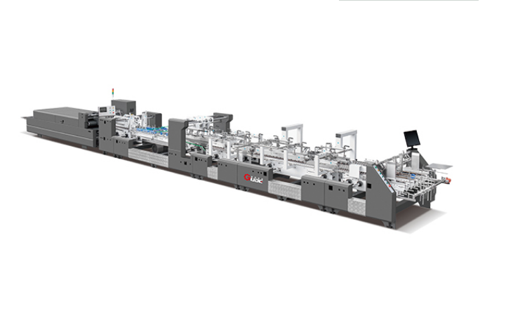 1675927917595980.png image.png