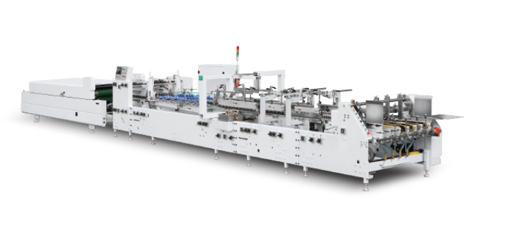 1675928106781394.png image.png