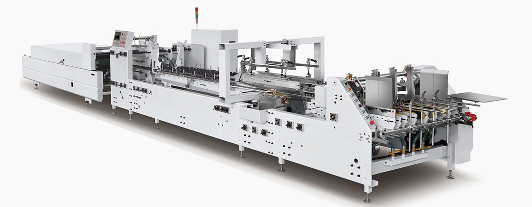 1676531798596785.png image.png