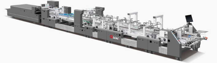 1676532079422649.png image.png