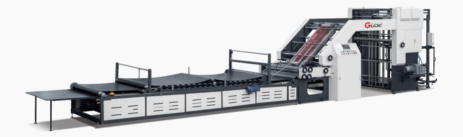 1676960505854920.png image.png