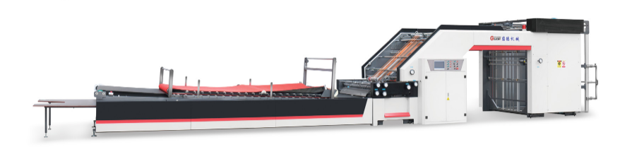 1676960679583025.png image.png