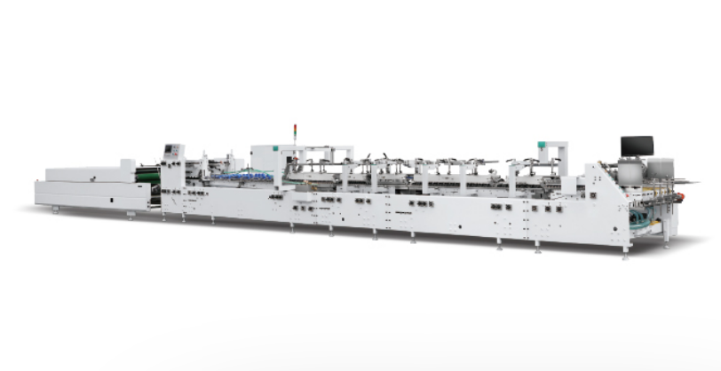 1678698055557188.png image.png