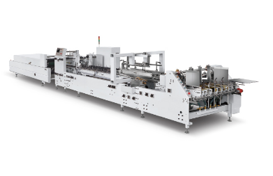 1678698277182103.png image.png