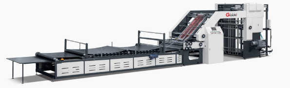 1685610447189631.png image.png