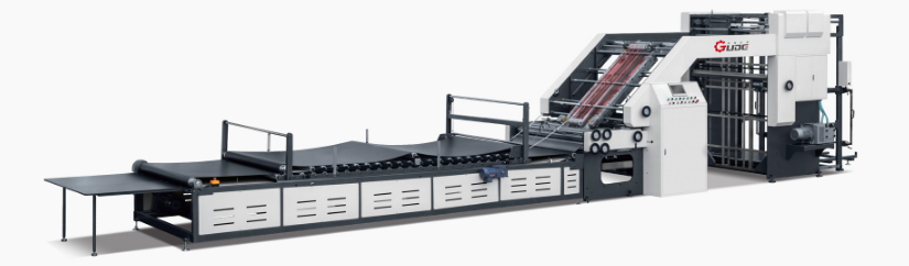 1685610715183603.png image.png