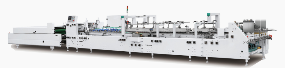 1690277190087907.png image.png