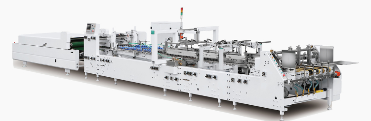 1690277371736564.png image.png