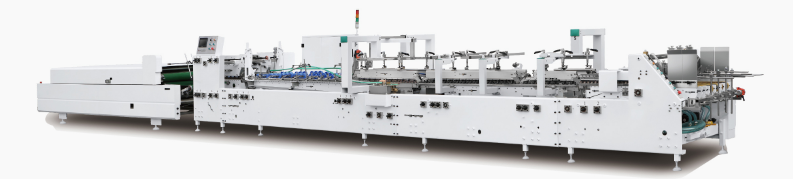 1690944315629075.png image.png