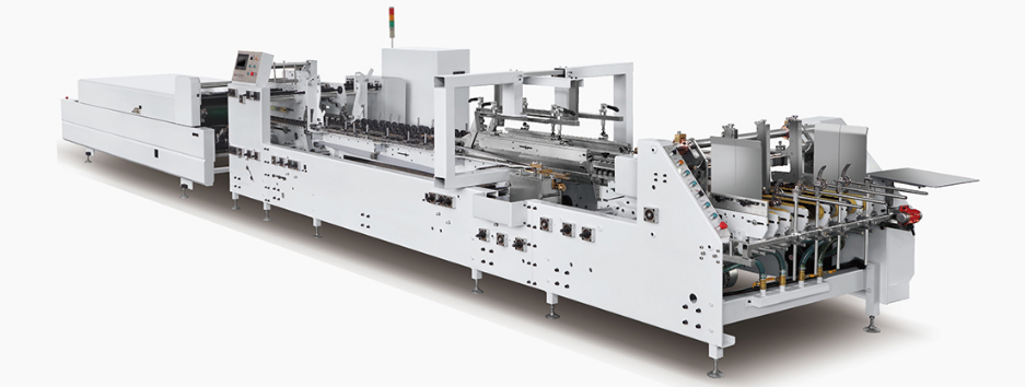 1690944589047520.png image.png