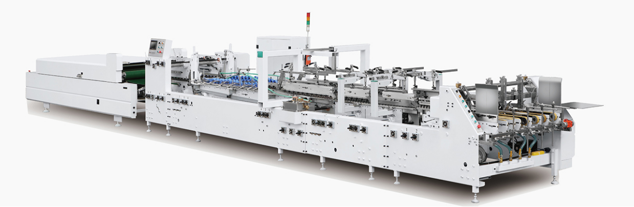 1690945738584917.png image.png