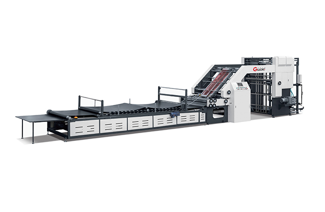 1693534558768160.jpg cc1d9ac32c2f42b8264c71a7e2c115c4_151648105944.jpg