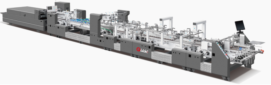 1697598387196074.png image.png