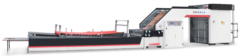 1697598449040112.png image.png