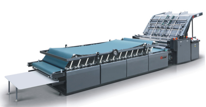 1700028931419384.png image.png