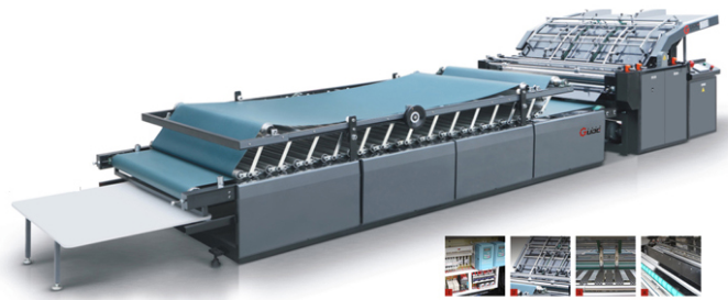 1700029293023114.png image.png