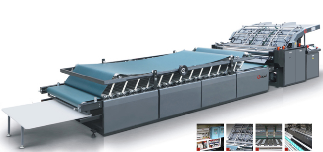 1700708940491908.png image.png