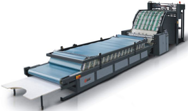 1700709666764110.png image.png