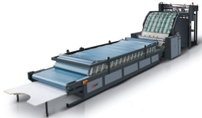 1701306885896414.png image.png