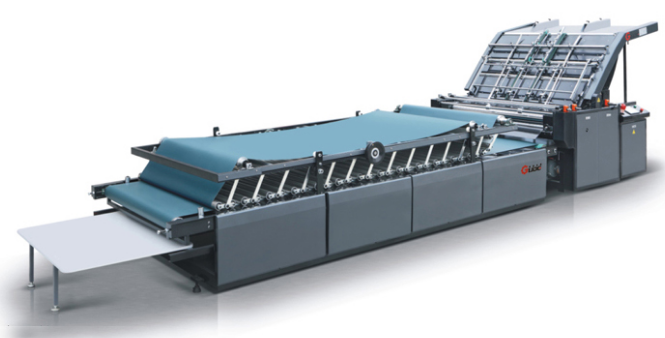 1701307016406706.png image.png