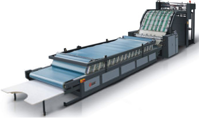 1704512373964221.png image.png