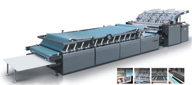 1704512535333038.png image.png