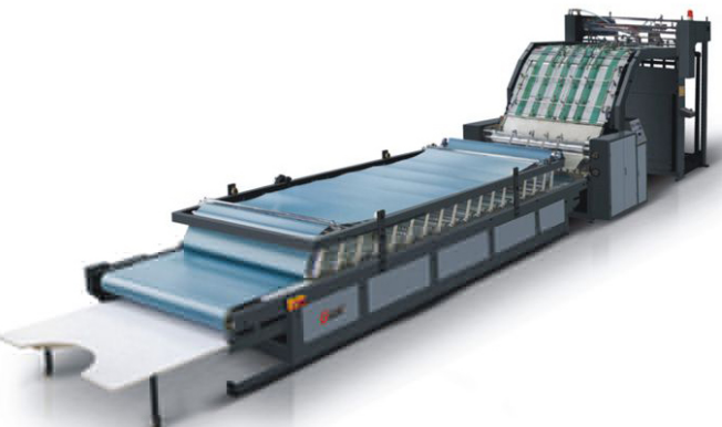 1708745942471952.png image.png