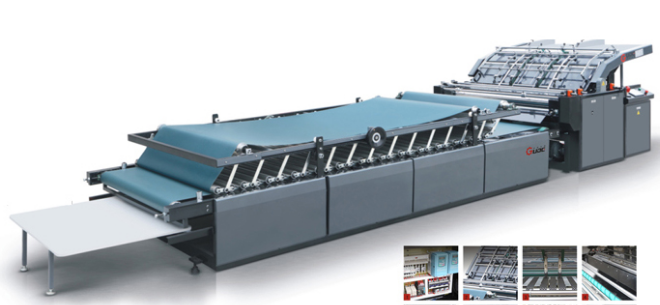 1708746102782827.png image.png