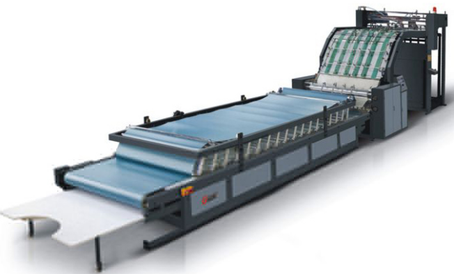 1709278332144205.png image.png