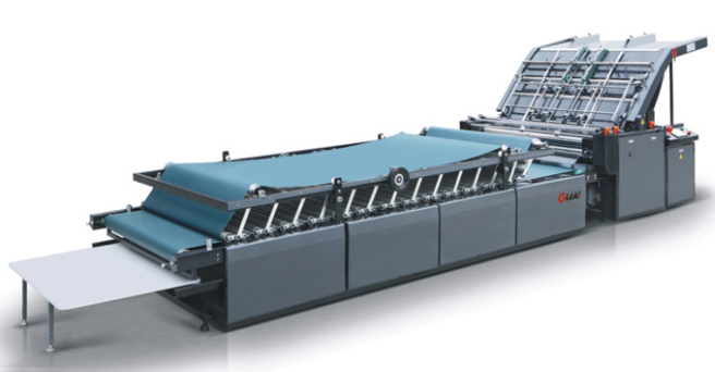 1709608622942274.png image.png