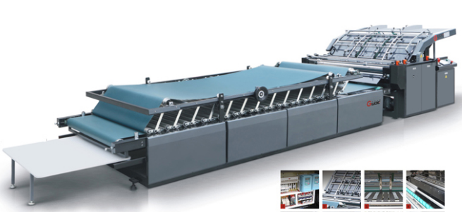 1709608770219406.png image.png