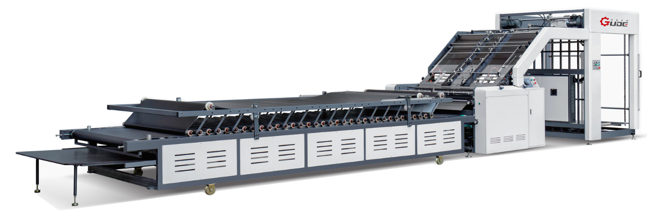 1588815576413621.png image.png